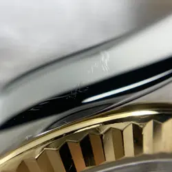 179173G YG DIAMOND