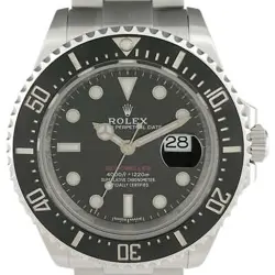 MEN'S #BS030