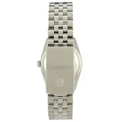 DATEJUST 16200 AUTOMATIC