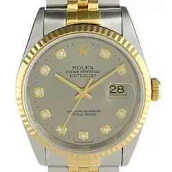 MEN'S #BS093