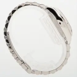 DATEJUST 178274 SSWG