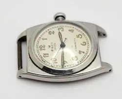 1940’S ROLEX OYSTER