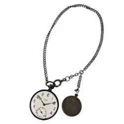 ROLEX SPECIAL POCKET