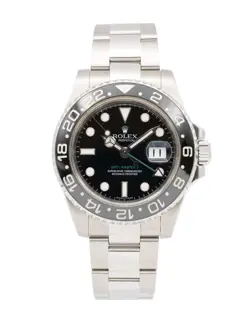 DIAL 2009 116710LV