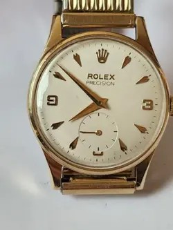 1200 9K SOLID