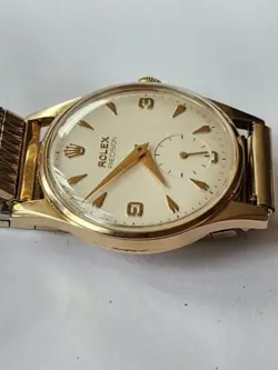 CAL 1200