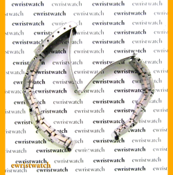 BRACELET 16MM