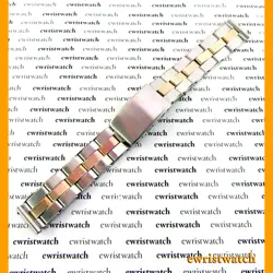 GOLD/SS EXPANDABLE