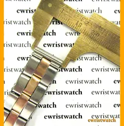 EXPANDABLE RIVETS