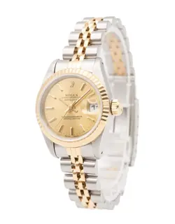CHAMPAGNE DIAL 1988