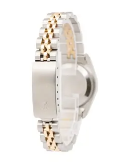 CHAMPAGNE DIAL 1988