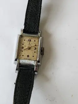 LADIES WATCH HAND