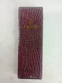 ROLEX TUDOR BOX