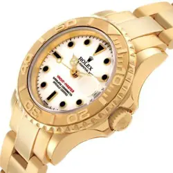 LADIES WATCH 169628