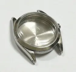 6466 STEEL