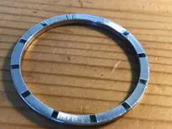 1501 DATEJUST