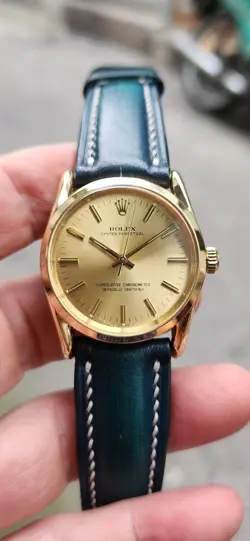 ORIGINAL33MM