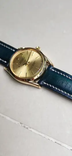 REF 1011