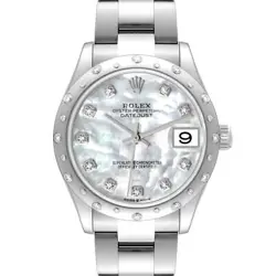 WATCH 278344 BOX
