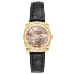 WATCH 6311