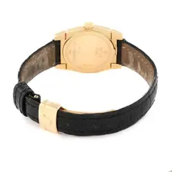 WATCH 6311