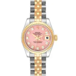YELLOW GOLD CORAL