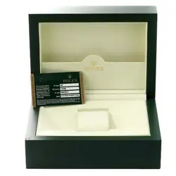 WATCH 118388 BOX