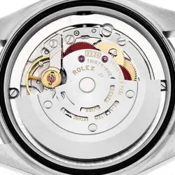 WATCH 278274 BOX