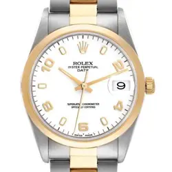 WATCH 15203 BOX