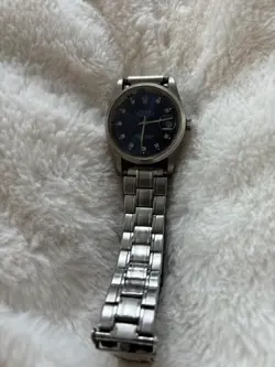 WATCH MENS USED