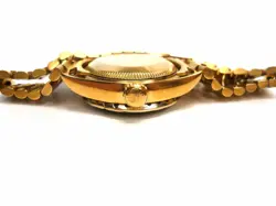 DATEJUST 69278 18K