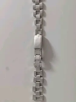 6635 BRACELET RIVETED