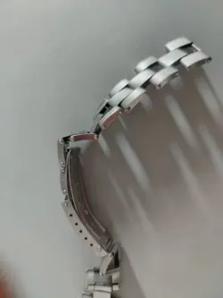 6635 BRACELET