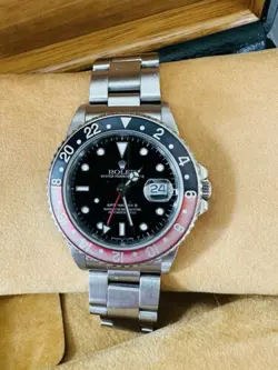16760 ‘FAT