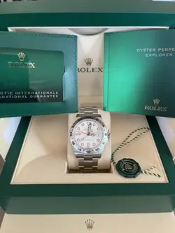 GMT 226570 2021