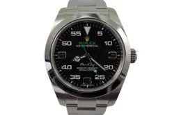 40MM W/ CARD
