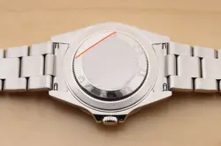 40MM 16570T NO