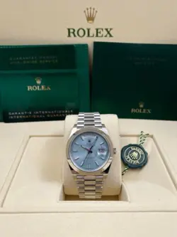 MENS WATCH NEW