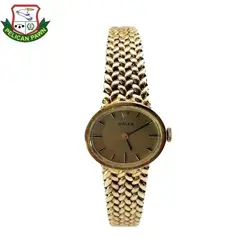ROLEX 8194 WATCH