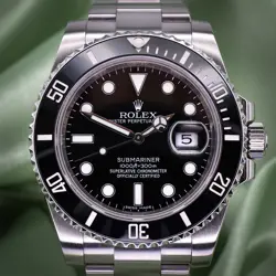 OYSTERS BRACELET WITH