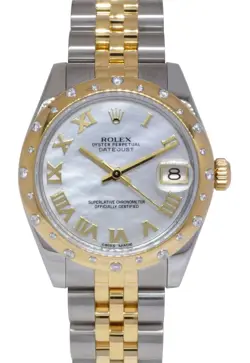 WATCH CARD 178343