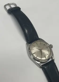 ROLEX TUDOR OYSTER 7934
