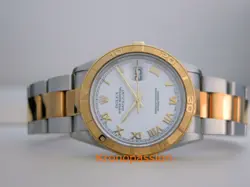 36MM 16263