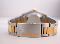 36MM 16263