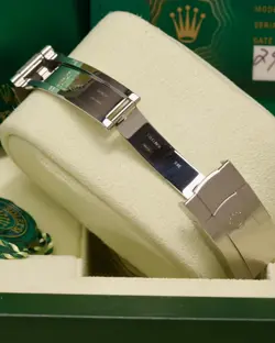 DIAL 36MM BOX