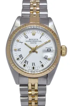 VINTAGE WATCH 6917