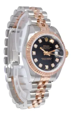 26MM WATCH 179171