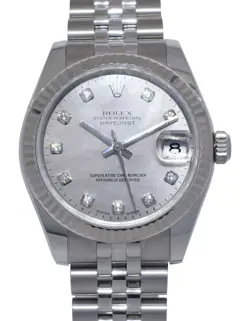 31MM WATCH 178274