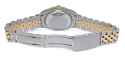 WATCH 78273