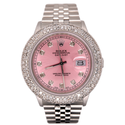 3.25CT DIAMONDS LADIES